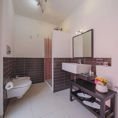 Leonardo By Interhome Apartment