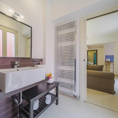 Leonardo By Interhome Apartment *