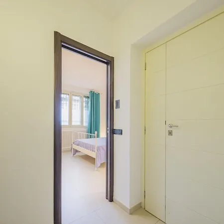 Leonardo By Interhome Viareggio